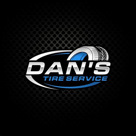 Get reviews, hours, directions, coupons and more for Dan's Tire Service. Search for other Tire Dealers on The Real Yellow Pages®.. 
