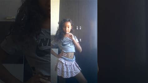 💦 Dançando Funk Onlyfans Leaked (SEX) 87 Photos