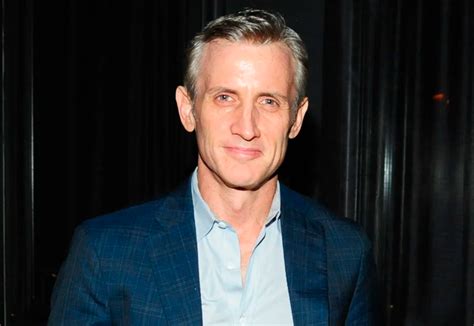 2024 Dan Abrams: A Legal Icon in Media-marketplaceplus.shop