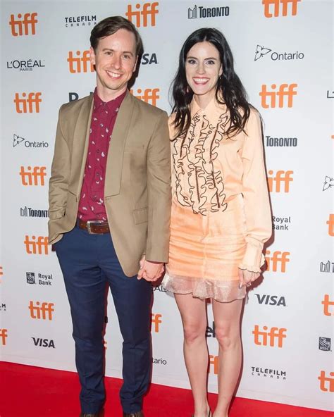 Dan Beirne Biography