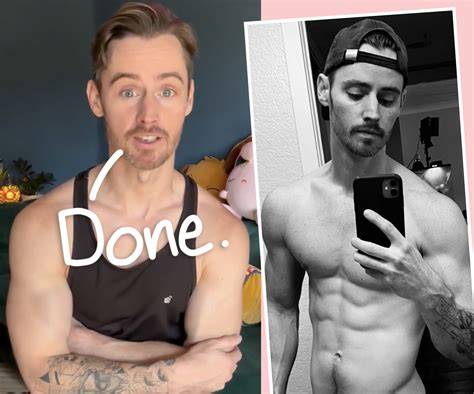 Dan Benson Onlyfans Onlyfans