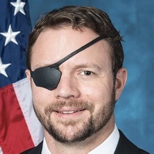 Dan Crenshaw - Age, Family, Bio Famous Birthdays