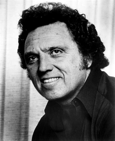 codini.rgarabwor.edu.pl. 