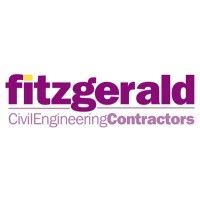 Dan Ewers - Estimator - Fitzgerald Contractors …