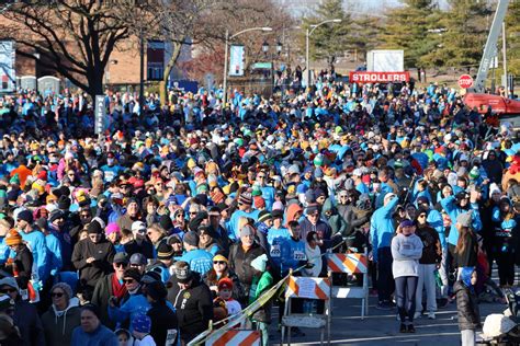 Dan Gibbons Turkey Trot - Home - Facebook