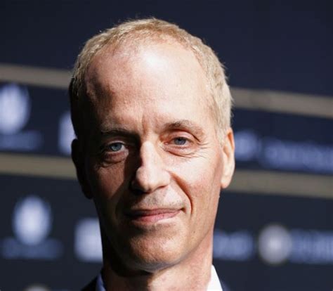 Dan Gilroy Net Worth Celebrity Net Worth