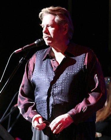 Dan Hicks Net Worth Celebrity Net Worth