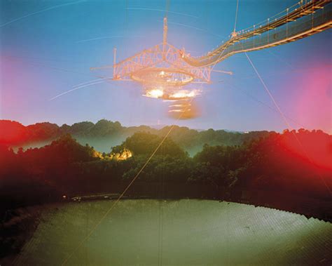 Dan Holdsworth &raquo; Saatchi Gallery