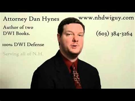 Dan Hynes - Attorney, Lawyer, CEO - Liberty Legal Services - LinkedIn