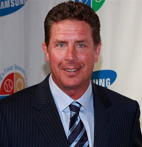 Dan Marino Net Worth 2024 -: Age, Height, Weight, …