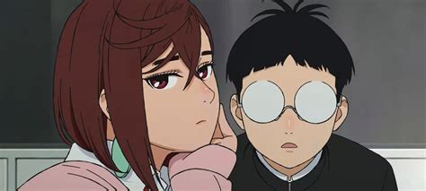 💦 Dan Mayoorga Leaked [SEX VIDEO]