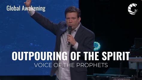 Dan McCollam grew up