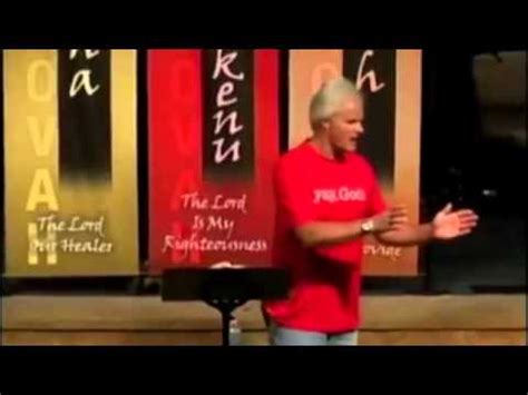 Dan Mohler - School of kingdom living ( Part 28 ) - YouTube