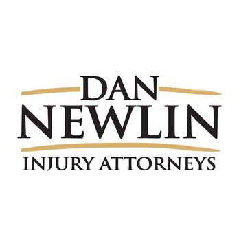 Dan Newlin Injury Attorneys - Lake Mary, FL - Yelp