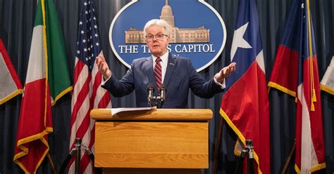 Dan Patrick to use $3 million from Defend Texas Liberty to buy Israeli bonds