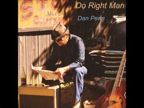 Dan Penn - Memphis Women and Chicken Lyrics