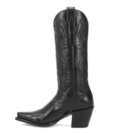 Dan Post Maria Boot