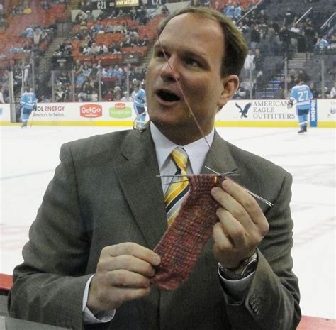 Dan Potash - Wikipedia, the free encyclopedia