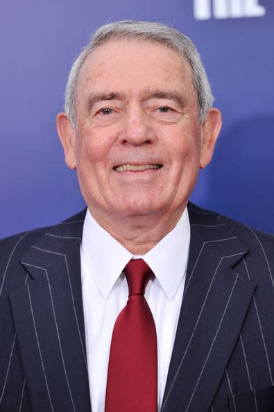 Dan Rather - Zimbio