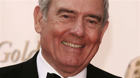 Dan Rather Affair, Married, Age, Height, 60 minutes, …