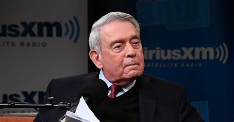 Dan Rather Articles - Breitbart