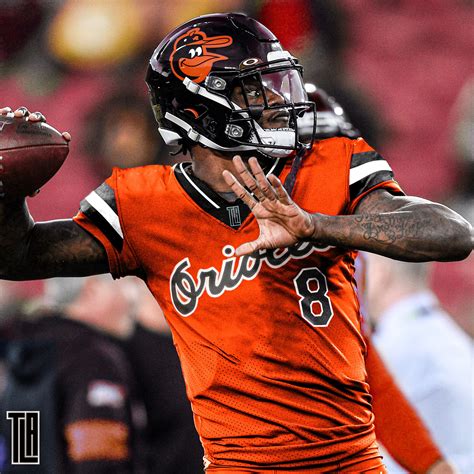 Dan Rodricks: The comeback Orioles, Lamar and the Ravens, roasting potatoes and a few more things nobody asked about | COMMENTARY