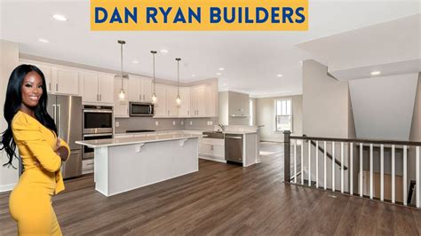 Dan Ryan Builders Inc - Hagerstown, MD 21740 - Yellow Pages