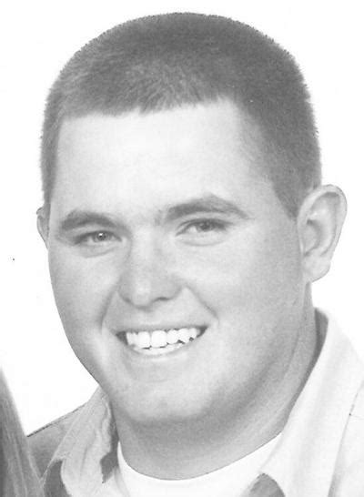 Dan Sherod Beecher Obituary (1983 - 2024) Baxley, Georgia