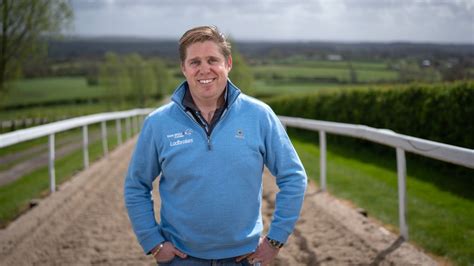 Dan Skelton
