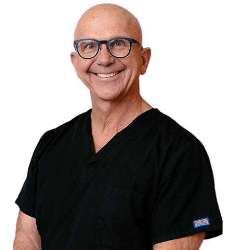 Dan Smethurst Orthodontist Tauranga