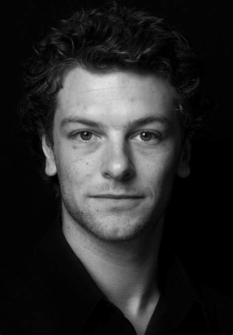 Dan Spielman &ndash; Wikipedia