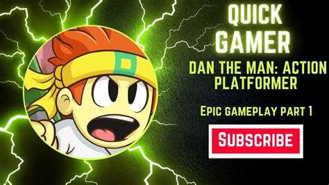 codini.rgarabwor.edu.pl. 