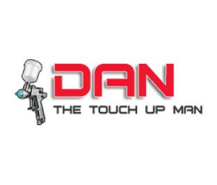 Dan The Touch Up Man - vimeo.com