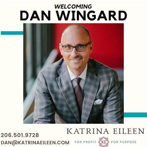 Dan Wingard, Real Estate Agent in Redmond, WA Homes.com