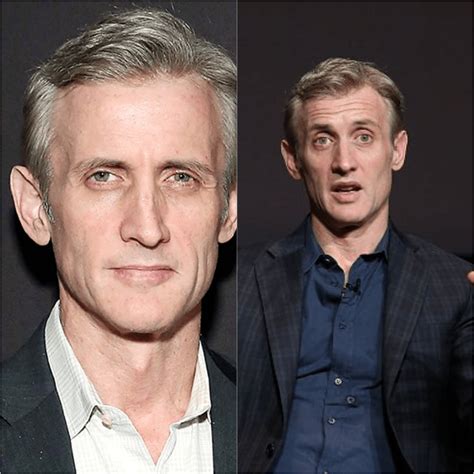 Dan abrams net worth. Things To Know About Dan abrams net worth. 