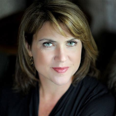 Dan and lisa gardner