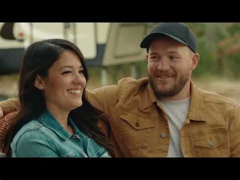 Dan and sam chime commercial. A Chime customer sings a jingle praising its 24/7 customer support as the banking app encourages you to move over from your current banking service. Published August 04, 2021 Advertiser Chime Advertiser Profiles Facebook, Twitter, YouTube Products Chime VISA Debit Card, Chime Mobile Banking App Songs - Add None have been identified for this ... 
