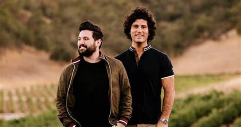 Dan and shay songs. Things To Know About Dan and shay songs. 