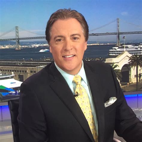 Dan ashley. YouTube channel for Dan Ashely, co-anchor of ABC7 News in San Francisco 
