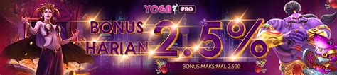 Dan bandar taruhan judi togel. Dan hongkong 14 februari.