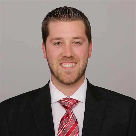 View Dan’s full profile. VISIONARY LEADER | HIGH CHARACTER | RELIABLE | DRIVEN<br><br>As an experienced professional with over 14 years of work experience in college athletics and the National ... . 