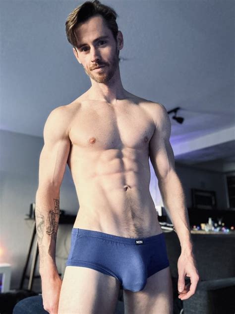 Dan benson naked. .  <a href=https://crm.wisedigitalpartners.com/assets/images...