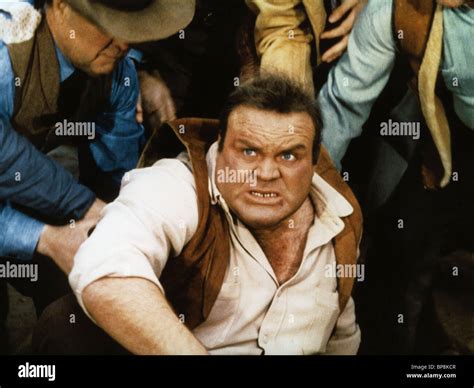 Dan blocker hi-res stock photography and images - Alamy