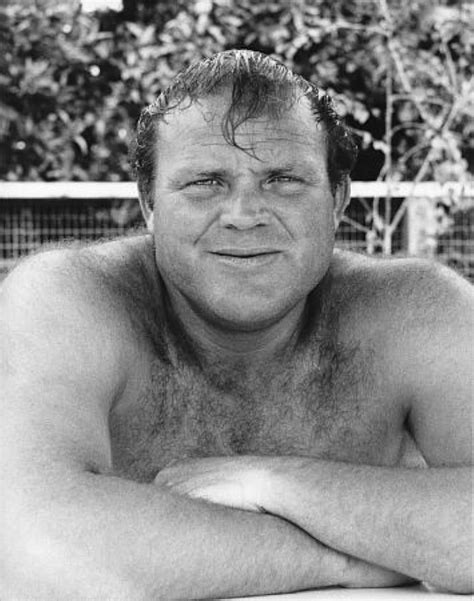 Dan blocker photos