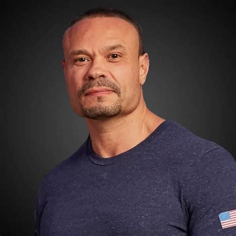 Dan bongeno. Nov 19, 2021 · Dan Bongino's house. Daniel John Bongino (born December 4, 1974) is an American right-wing political commentator, radio show host, and author. He served as a New York City Police Department (NYPD) officer from 1995 to 1999, and as a Secret Service agent from 1999 to 2011. Bongino ran for Congress unsuccessfully as a Republican three times. 