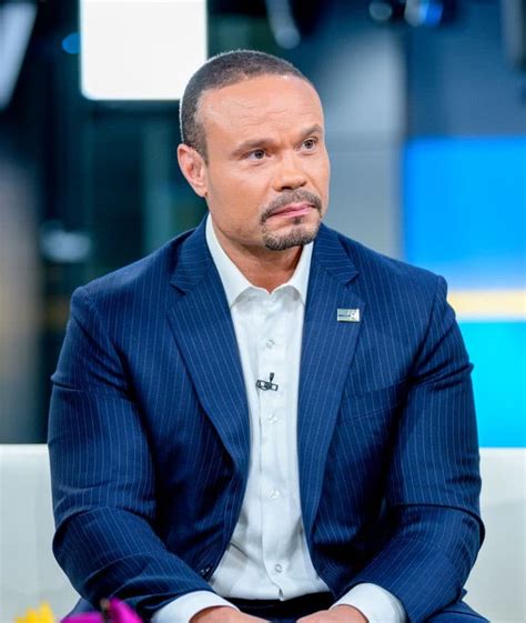 Join Dan on Rumble. Fans of The Dan Bongino Show are about to see a quadrupling of the content available to them on a daily basis, as Dan is set to launch a three-hour radio program that will air Monday-Friday from 12PM-3PM ET. The show will launch on May 24th nationwide, and the Dan Bongino Show podcast will continue as is.. 
