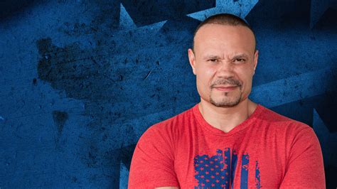 We just couldn’t come to terms on an extension. Bongino, who joined Fox News as a contributor in 2019, began hosting the Saturday-night program “Unfiltered With Dan Bongino” on Fox News in .... 