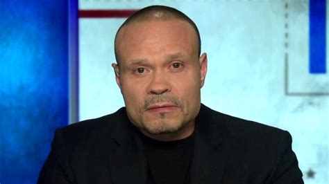 Dan bongino leaves fox. NEW YORK (AP) — Fox News is parting ways with weekend host Dan Bongino, after the former Secret Service agent turned conservative pundit said Thursday they couldn’t agree on a new contract. 
