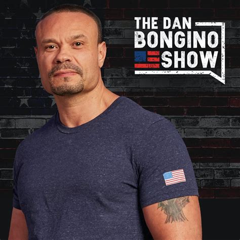 Stream Dan Bongino's Best of 2021: Dan vs. Geraldo by Th