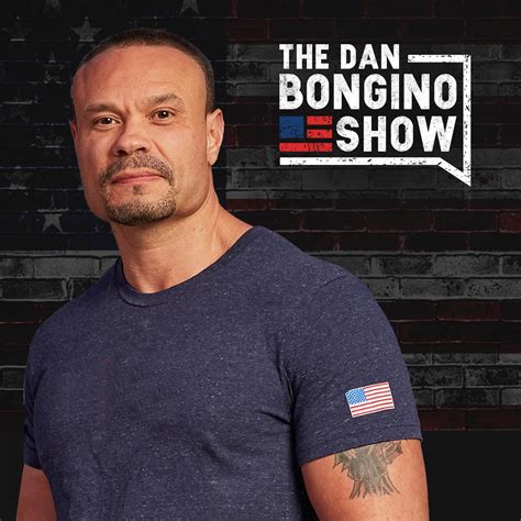 Dan bongino podcast westwood one. Things To Know About Dan bongino podcast westwood one. 